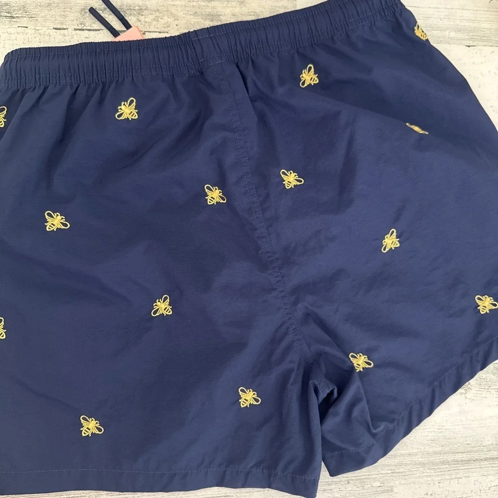 Warren Webber Beachwear Medium Bundle